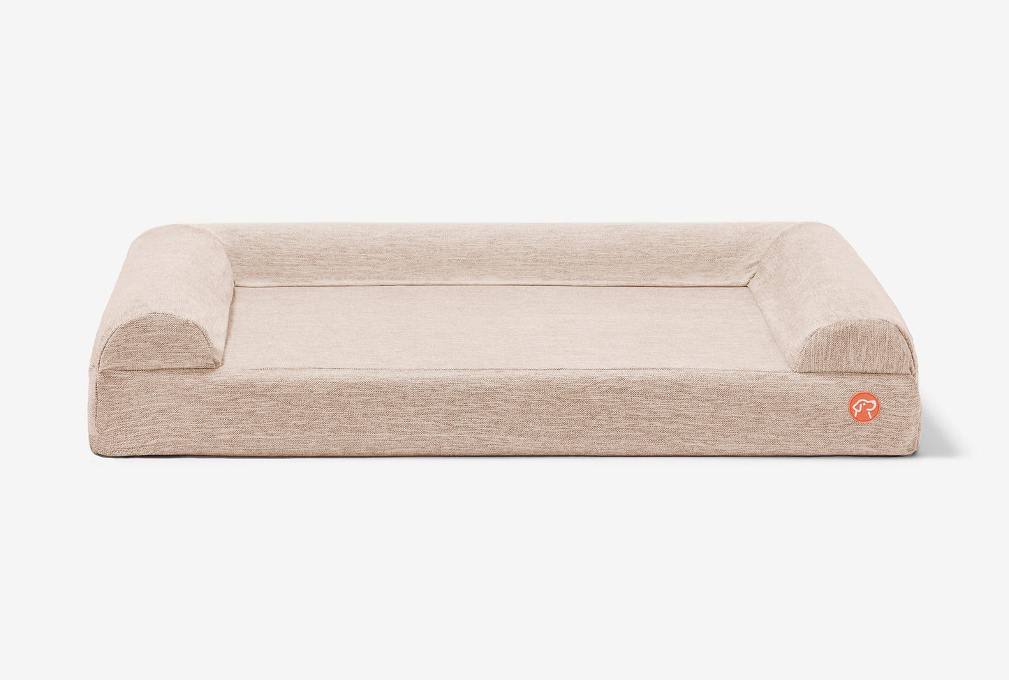 Cover | Junior Bed – Sofa Edition