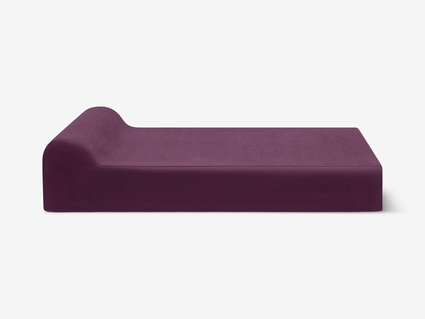 Cover | Original Bed — Limited Edition Colors