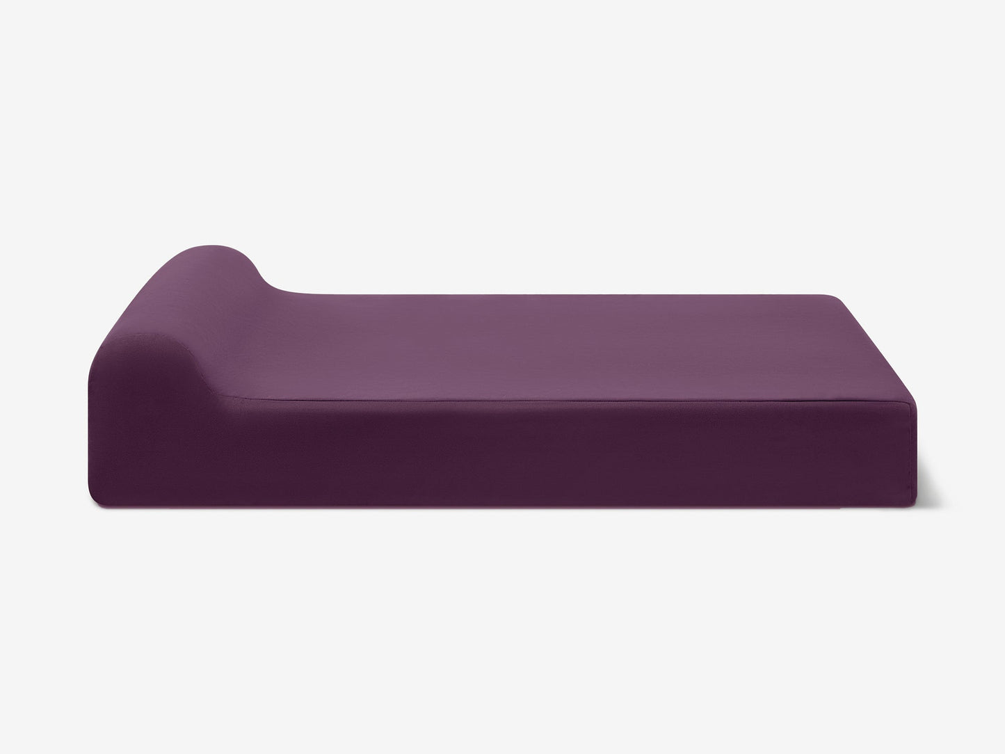 Cover | Original Bed — Limited Edition Colors