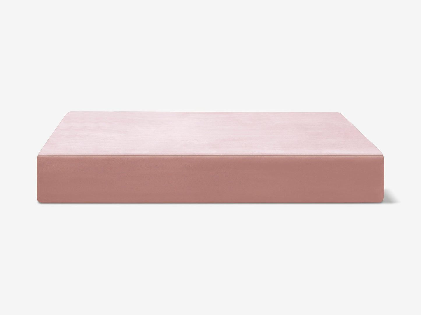 Cover | Original Bed — Limited Edition Colors