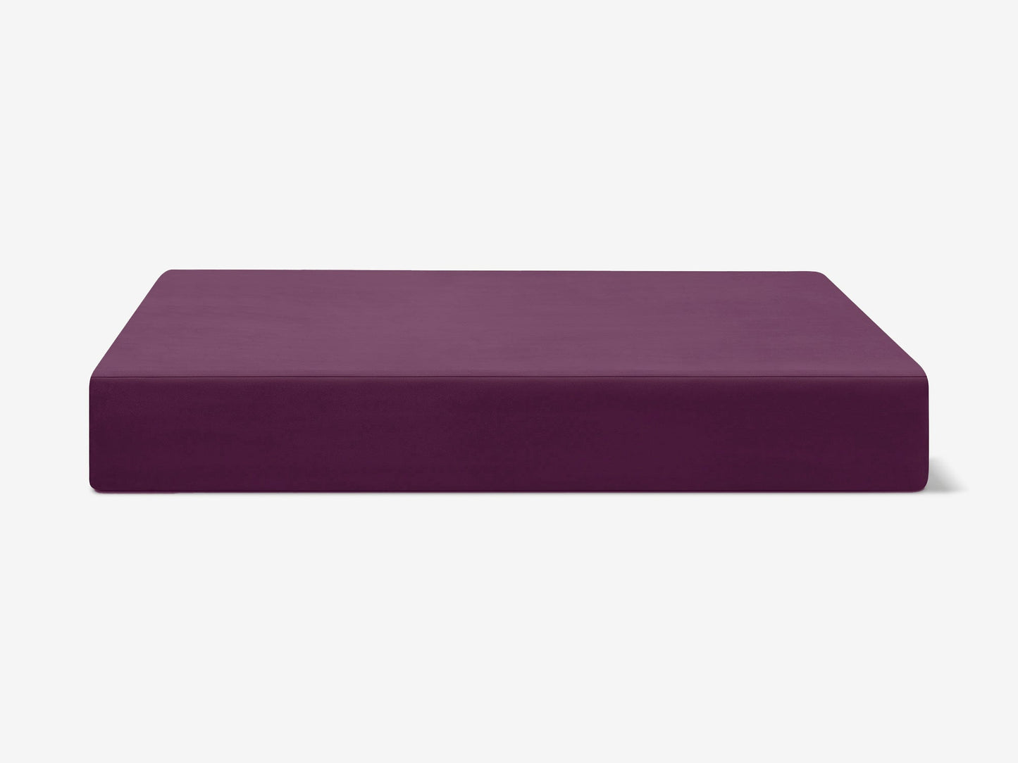 Cover | Original Bed — Limited Edition Colors