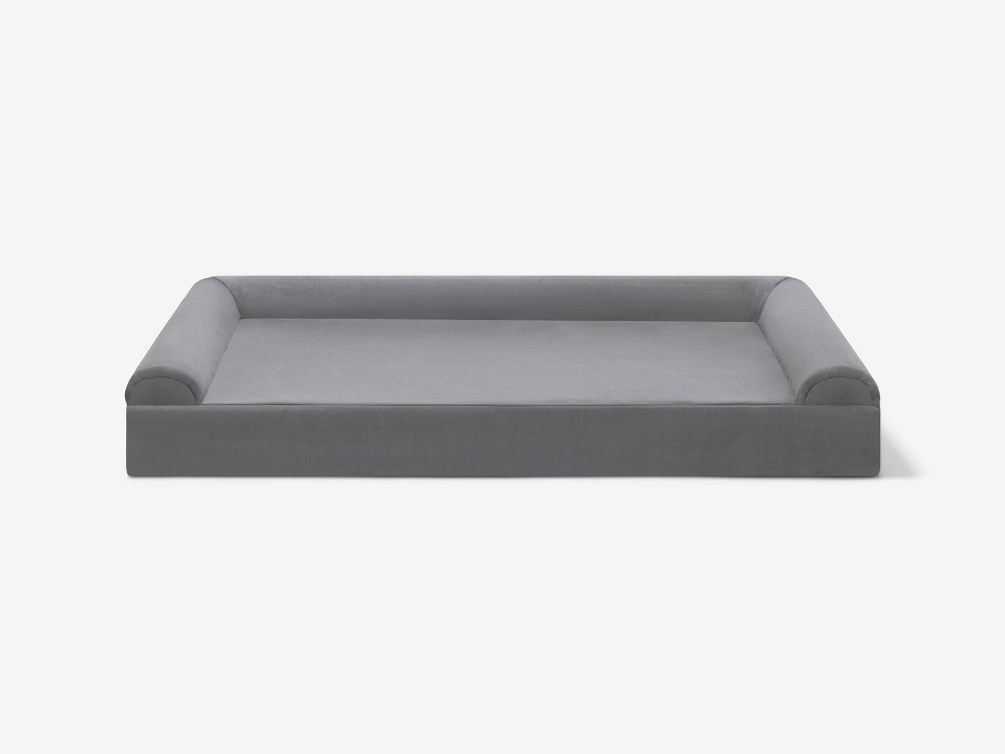 Cover | Junior Bed – Sofa Edition