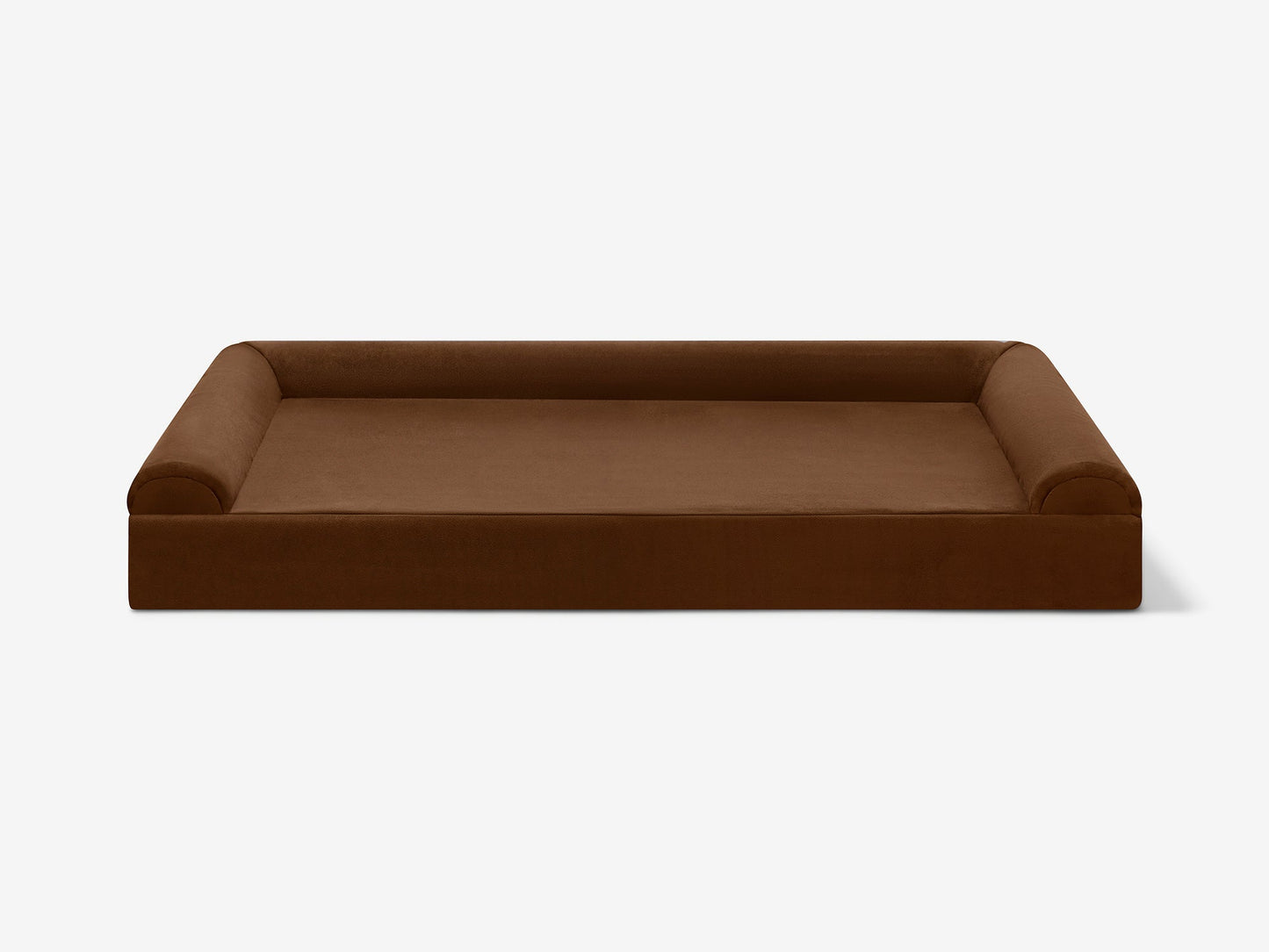 Cover | Junior Bed – Sofa Edition