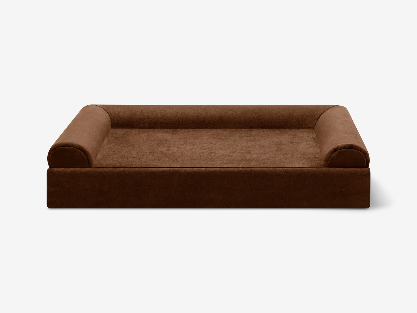 Cover | Junior Bed – Sofa Edition