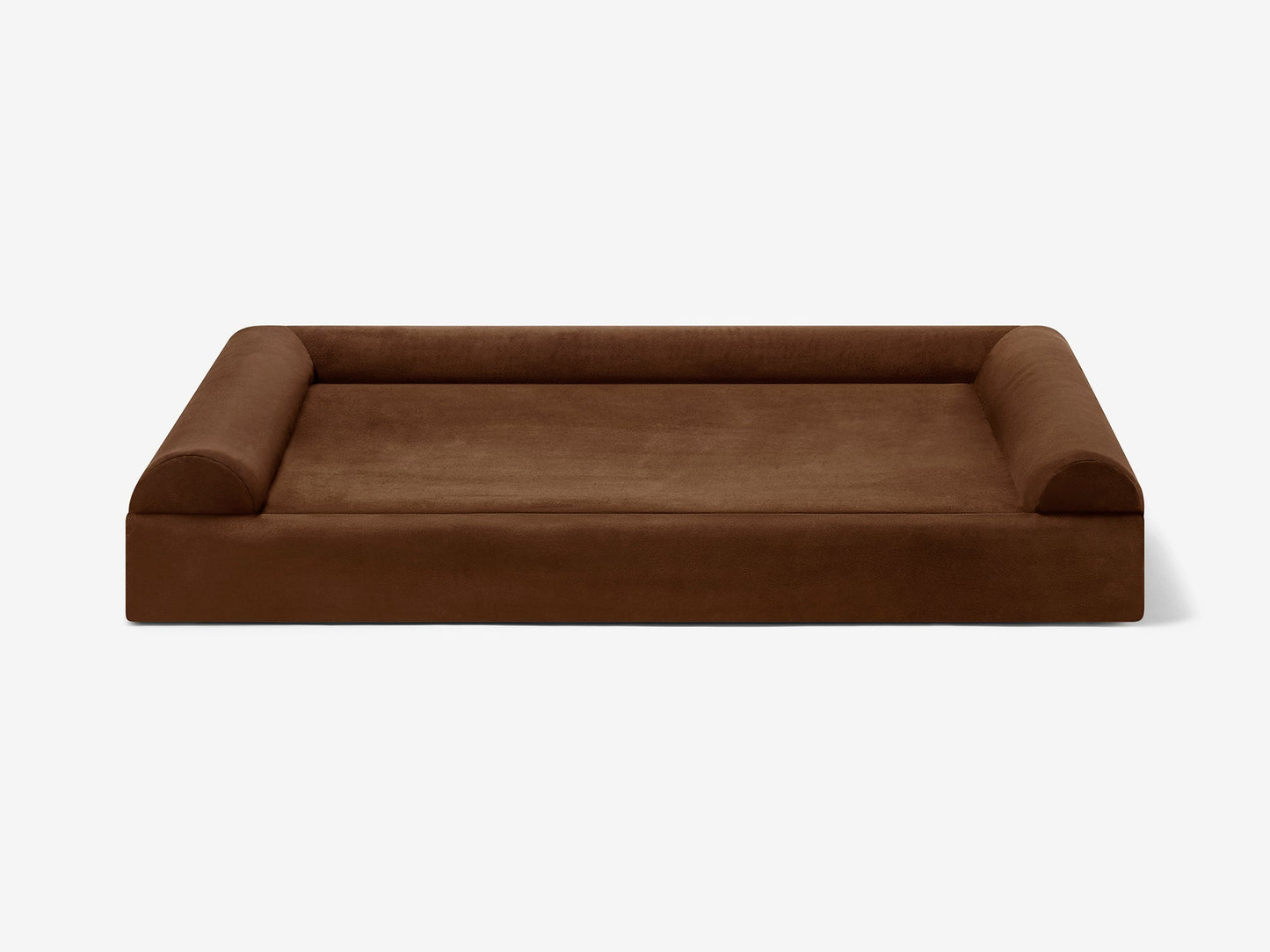 Cover | Junior Bed – Sofa Edition