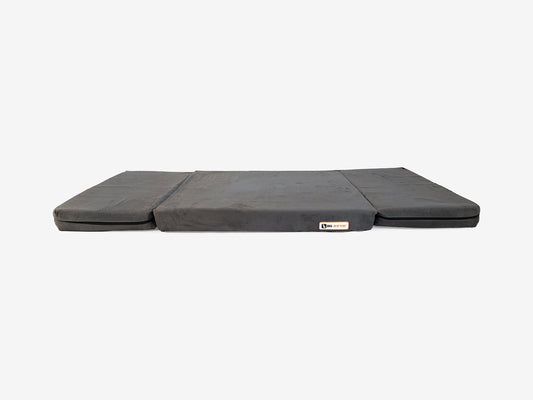 Cover | Fold-N-Go Travel Bed